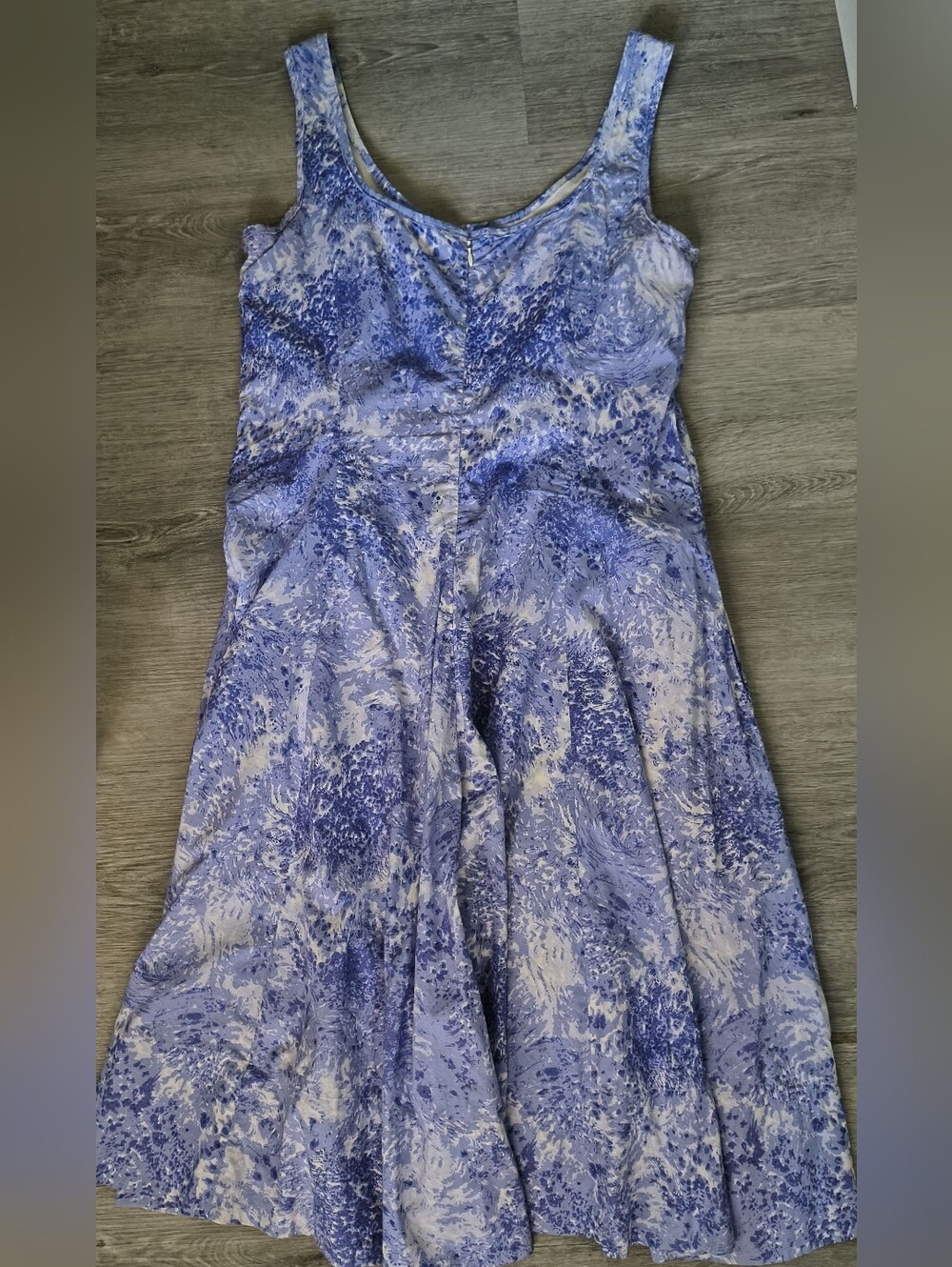 Talbots Lot Of 5 ~ Dress, Corduroys, Cardigan, Button Down Size 10-12 Large - Picture 17 of 17